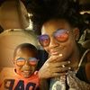 joshlyn_r joshlyn_r